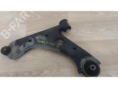Querlenker links vorne OPEL CORSA E (X15) 1.4 (08, 68) | BP13292066M12 