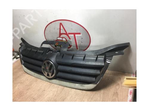 Grill VW TOURAN (1T1, 1T2) 2.0 TDI | BP20624978C40 
