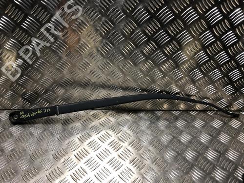 Vindspejlsviskerarm HYUNDAI ix35 (LM, EL, ELH) 1.7 CRDi (116 hp) 31196943