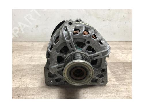 Generator RENAULT CLIO V (B7_) 1.0 TCe 100 (B7MT) | BP23870880M7 