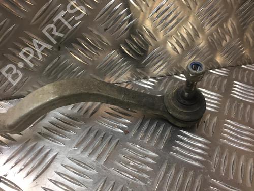 Steering rack DACIA SANDERO II TCe 90 (B8M1, B8MA, B8AC) | BP24543690M22