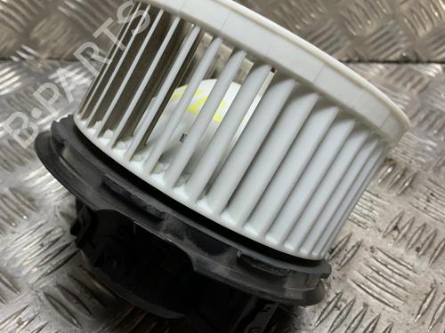 Used Heater blower motor SKODA CITIGO (NF1) 1.0 (60 hp) 24119215