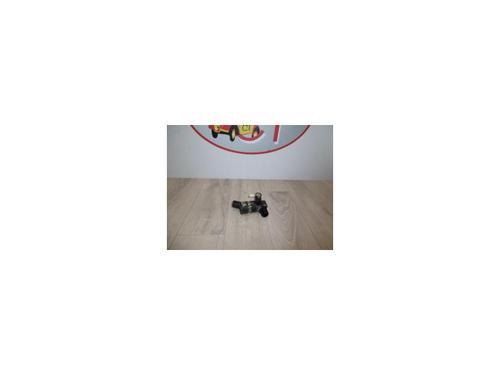 Used Washer pump FORD MONDEO IV Turnier (BA7) 1.6 Ti (110 hp) 13130320