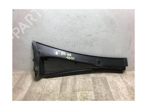 Scuttle panel PEUGEOT 208 I (CA_, CC_) 1.6 HDi | BP20628376C110 