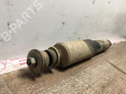 Used Right front shock absorber Right front shock absorber 23091295 23091295