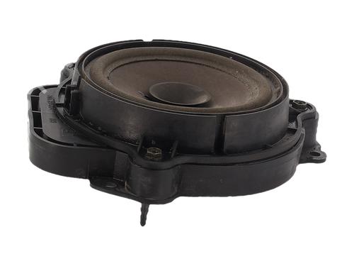 Speaker NISSAN NAVARA NP300 (D40) 2.5 dCi 4WD | BP36262771E2 - Image 5