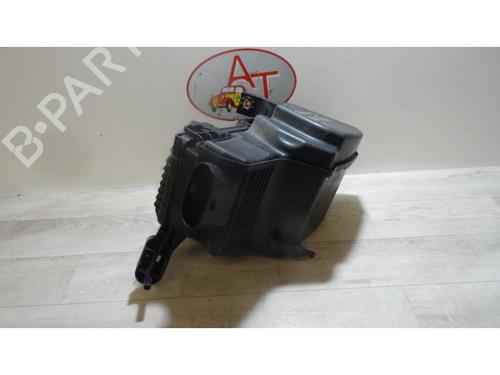 Luftfiltergehäuse RENAULT TWINGO III (BCM_, BCA_) 1.0 SCe 70 (BCMB) | BP23109411M87 