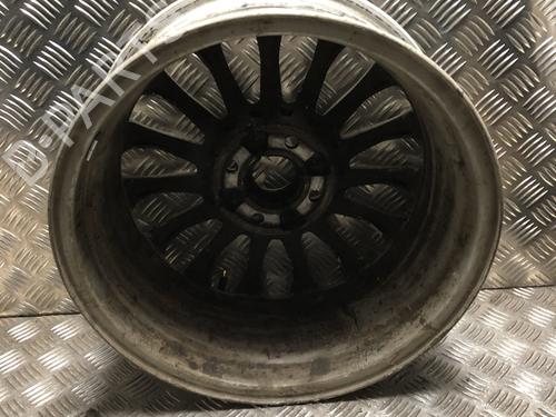 Felg FORD B-MAX (JK) 1.6 TDCi | BP31811689C45