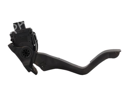 Used Pedal Pedal CITROËN C3 AIRCROSS II (2R_, 2C_) 1.2 PureTech 110 (2RHNZB, 2RHNZW, 2RHNPX, 2RHNPJ) (110 hp) 40625927 40625927
