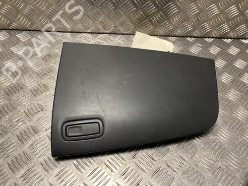 Suporte copos/Objectos RENAULT TRAFIC III Van (FG_) 2.0 dCi 120 (FGMN) (120 hp) 31755276