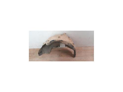 Used Wheel arch PEUGEOT 208 I (CA_, CC_) 1.4 HDi (68 hp) 13222395
