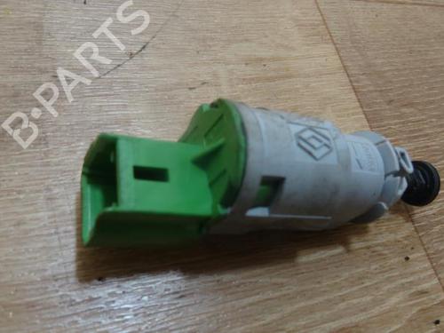 Used Switch RENAULT CLIO IV (BH_) 1.5 dCi 75 (75 hp) 12973072