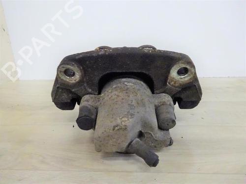 Right front brake caliper LAND ROVER RANGE ROVER III (L322) 4.4 4x4 | BP13288385M104 
