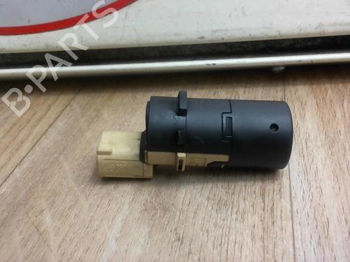 elektronisk-modul-peugeot-1007-km_-14-hdi-2005-13136017 main image