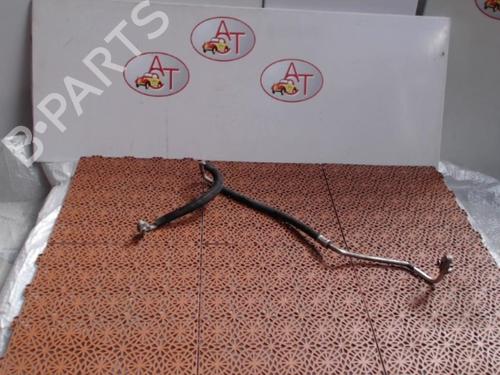 BP13135325M126 main image