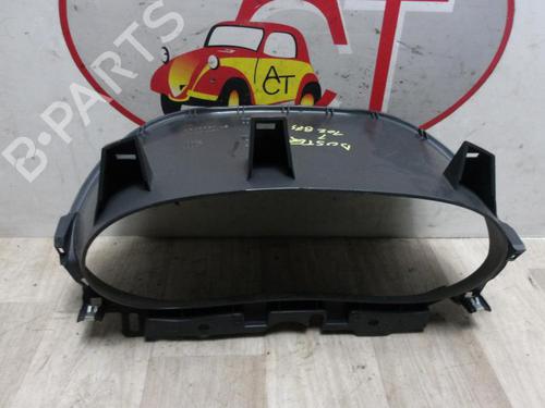 other-dacia-duster-hs_-15-dci-4x4-hsmc-hsmd-681012166r-2010-2011-2012-2013-2014-2015-2016-2017-2018-13261718 main image