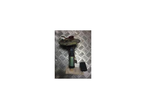 Used Fuel pump HONDA CR-V I (RD) 2.0 16V 4WD (RD1, RD3) (128 hp) 24667003