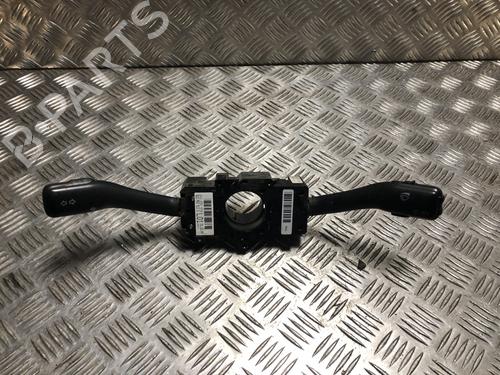Ratstangsstang Ratstangsstang VW GOLF IV (1J1) 1.4 16V (75 hp) 34415765 34415765