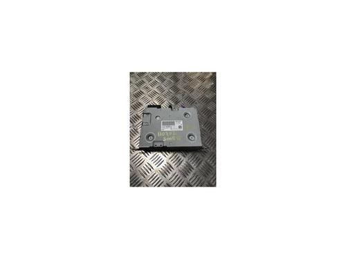 Used Radio PEUGEOT 5008 II (MC_, MJ_, MR_, M4_) 2.0 BlueHDi 150 (MJAHXW, MJAHXH, MJAHXN, MJAHXV, MJAHXG) (150 hp) 27558119