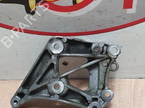 Engine mount MINI MINI CLUBMAN (R55) Cooper | BP31195605M89 - Image 2
