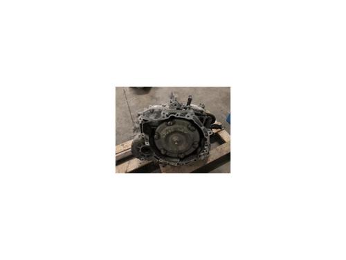 Used Gearbox PEUGEOT 308 I (4A_, 4C_) 1.6 THP 16V (156 hp) 21382423