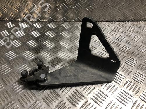 Andre Andre NISSAN PRIMASTAR Van (X82) 2.0 dCi 130 (131 hp) 35813358 35813358