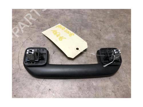 Interior roof handle PEUGEOT 2008 II (UD_, US_, UY_, UJ_, UR_, UC_) 1.5 BlueHDI 130 | BP20625332I35 