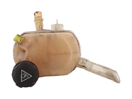 Used Expansion tank Expansion tank 37462771 37462771