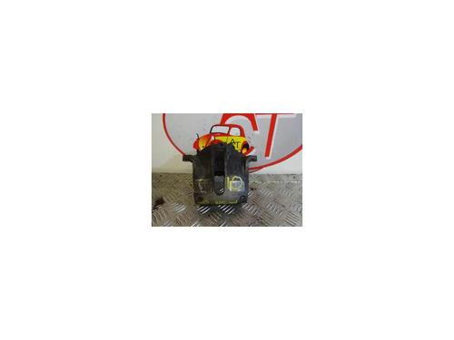 Bremssattel links vorne für PEUGEOT 2008 I (CU_) 1.6 HDi (92 hp) 13270585