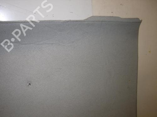 Interior roof TOYOTA COROLLA Verso (ZER_, ZZE12_, R1_) 2.2 D-4D (AUR10_, AUR10R) | BP12973256I12 