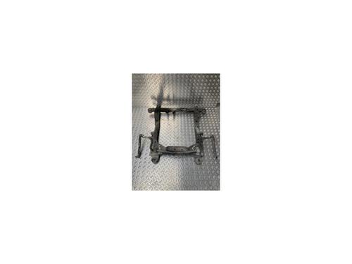 Used Subframe OPEL ASTRA J (P10) 1.7 CDTI (68) (110 hp) 26506704