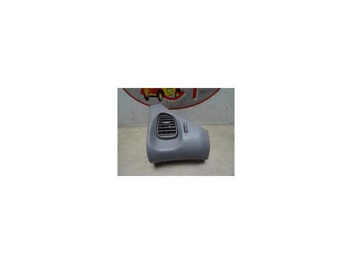 Used Air vent NISSAN ALMERA TINO (V10) 2.2 dCi (112 hp) 13131728