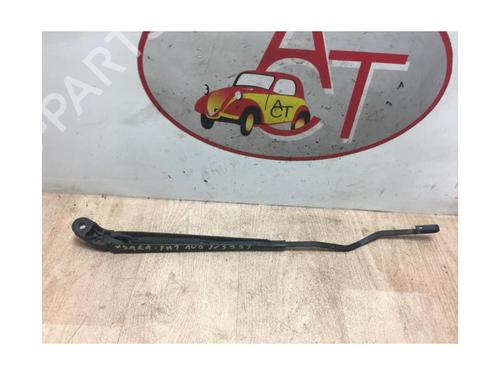 Front windshield wiper arm CITROËN XSARA (N1) 1.8 i | BP20614563C143 