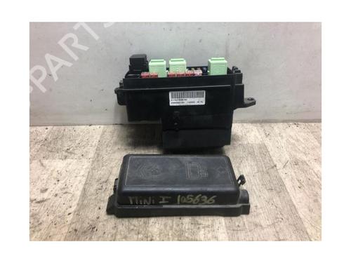 Sikringsdose MINI MINI (R50, R53) Cooper | BP20619018E1 