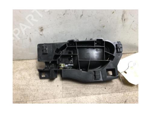 Rear right interior door handle PEUGEOT 508 SW I (8E_) 2.0 HDi RXH Hybrid4 | BP23872514I16