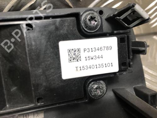 Switch VOLVO XC90 II (256) D5 AWD | BP31202636I30 