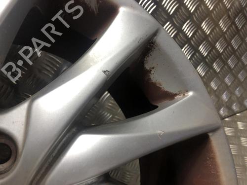 Rim CITROËN C4 Picasso I MPV (UD_) 1.6 HDi 110 | BP30786046C45