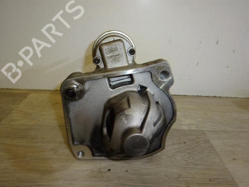 Starter CITROËN BERLINGO MULTISPACE (B9) 1.2 PureTech 110 | BP20632246M8 