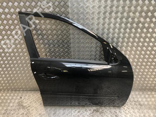 right-front-door-mercedes-benz-m-class-w164-2005-2006-2007-2008-2009-2010-2011-2012-40008331 main image