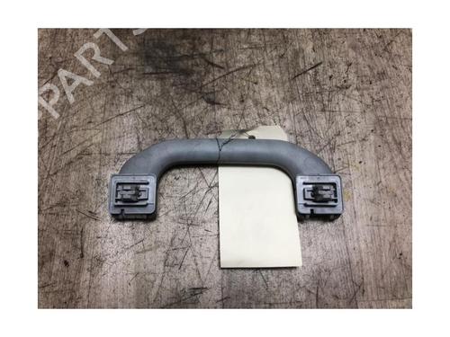 Innvendig takhåndtak MERCEDES-BENZ C-CLASS Coupe (CL203) C 220 CDI (203.708) | BP20626049I35 