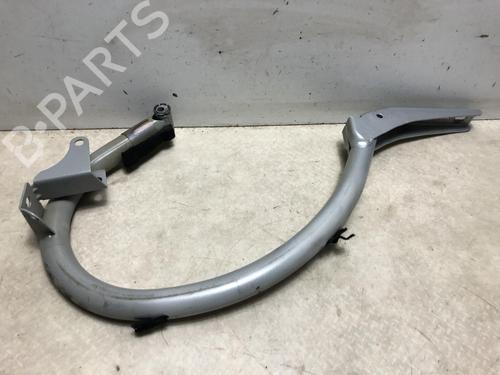 Used Hinge/Door check strap MERCEDES-BENZ E-CLASS (W211) E 220 CDI (211.006) (136 hp) 20615928