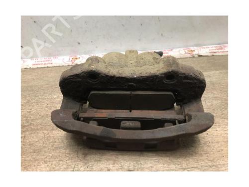 Right front brake caliper NISSAN X-TRAIL I (T30) 2.2 Di 4x4 | BP20623214M104 