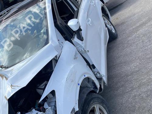 Other FORD KUGA I 2.0 TDCi 4x4 | BP20617261O1 - Image 4