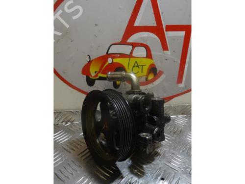 Steering pump FORD TRANSIT CONNECT (P65_, P70_, P80_) 1.8 Di | BP13269964M99 