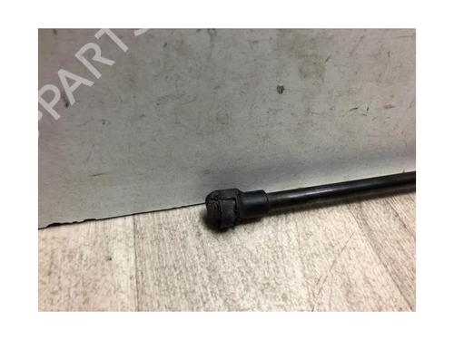 Tailgate lift support ALFA ROMEO 159 (939_) 1.9 JTDM 8V (939AXE1B) | BP23871246C138 