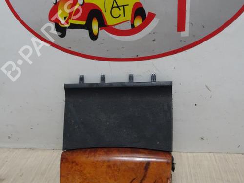 Askebeger AUDI A3 (8P1) 2.0 TDI 16V (140 hp) 30783866