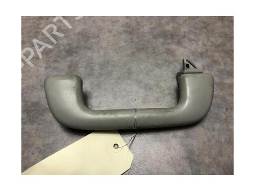 Interior roof handle TOYOTA URBAN CRUISER (_P1_) 1.4 D-4D 4WD (NLP115_, NLP115R) | BP20616190I35 