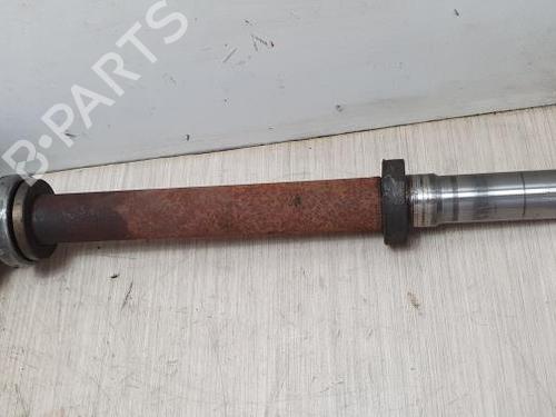 Used Right front driveshaft CITROËN XANTIA (X1_, X2_) 1.8 i 16V (110 hp) 13291801