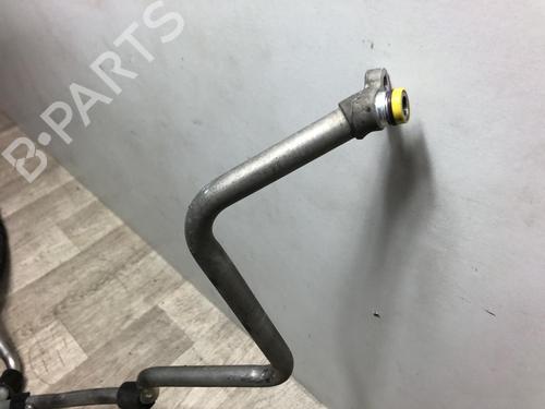 AC pipe MINI MINI (R50, R53) Cooper | BP20630775M126 - Image 4