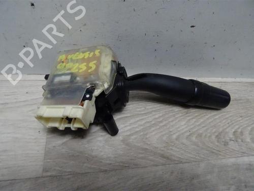 Switch TOYOTA AVENSIS Estate (_T25_) 2.0 D-4D (CDT250_, CDT250R) | BP20614538I30 